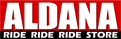aldana